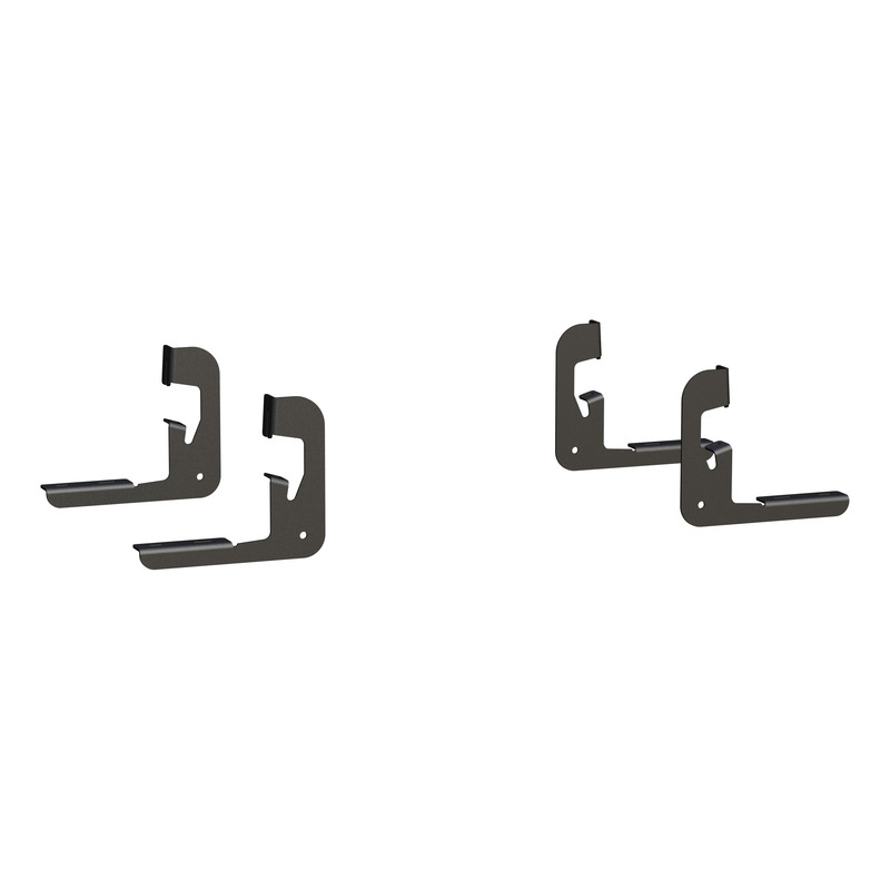 Running Board Mounting Bracket - 401441